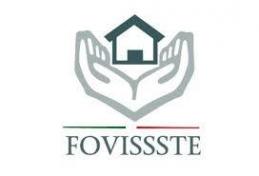 casa_ideal_fovissste