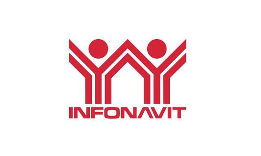 casa_ideal_infonavit